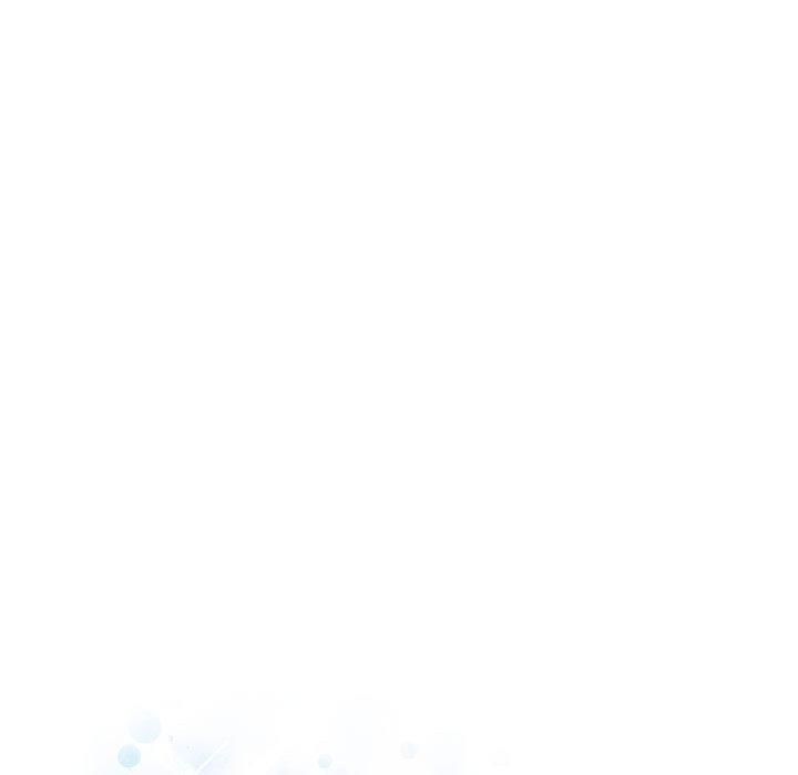 极乐之神第16話