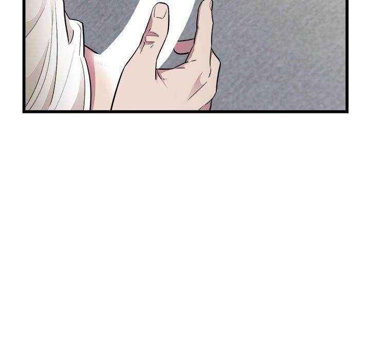 好运出租车第34话