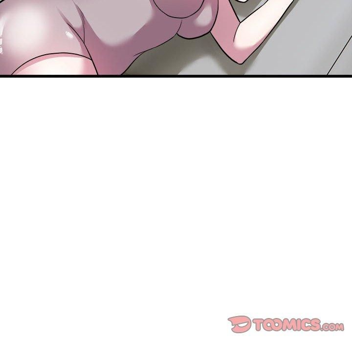 好运出租车第34話