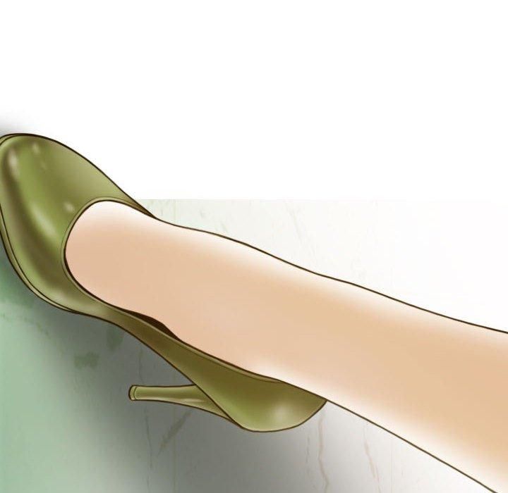 不可抗拒的吸引第29話