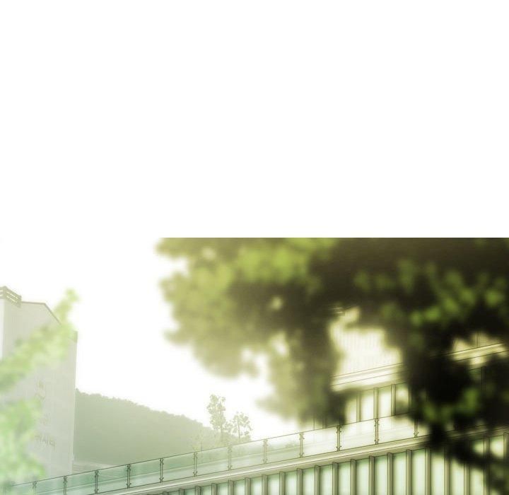 不可抗拒的吸引第29話