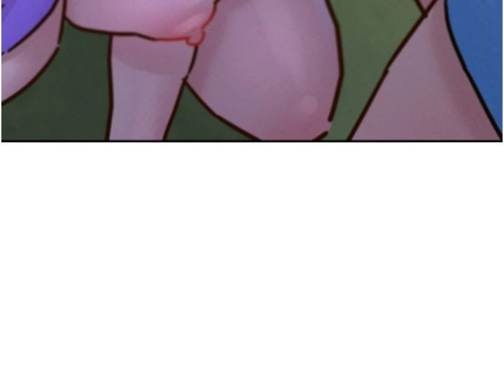 友情万睡第100话-在学校顶楼激情野战