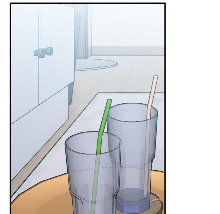 打脸的告白第22話