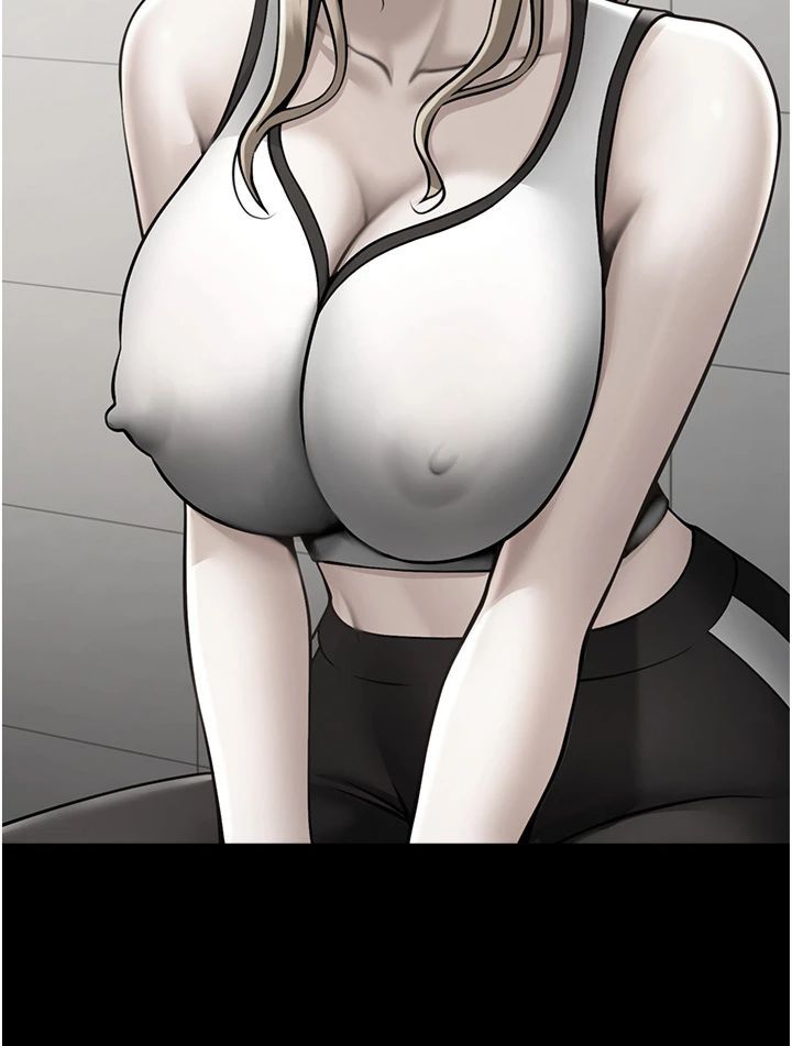 炸裂吧!巨棒第52話-也讓我懷孕!!!