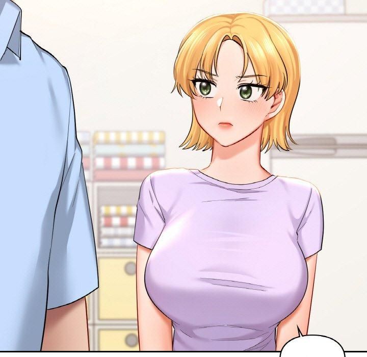 爱的游乐园第41話