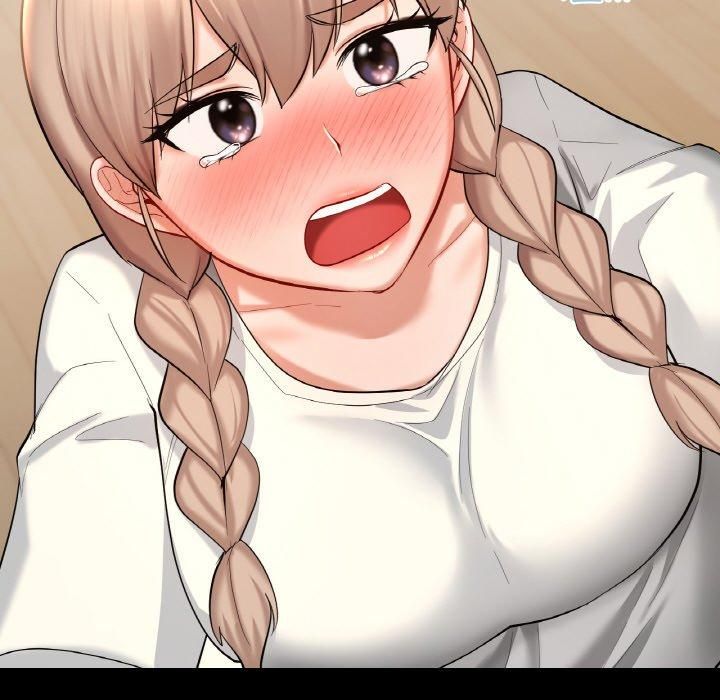 爱的游乐园第41話