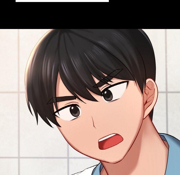 爱的游乐园第41话