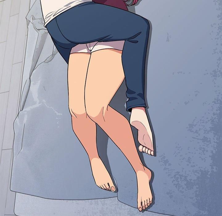 缺德邻居难相处第6话