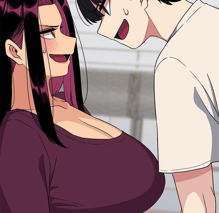 缺德邻居难相处第6話