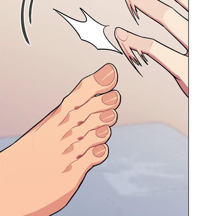 缺德邻居难相处第6話