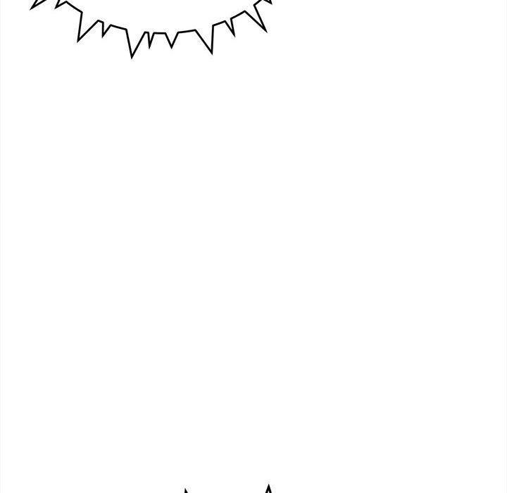 缺德邻居难相处第6話