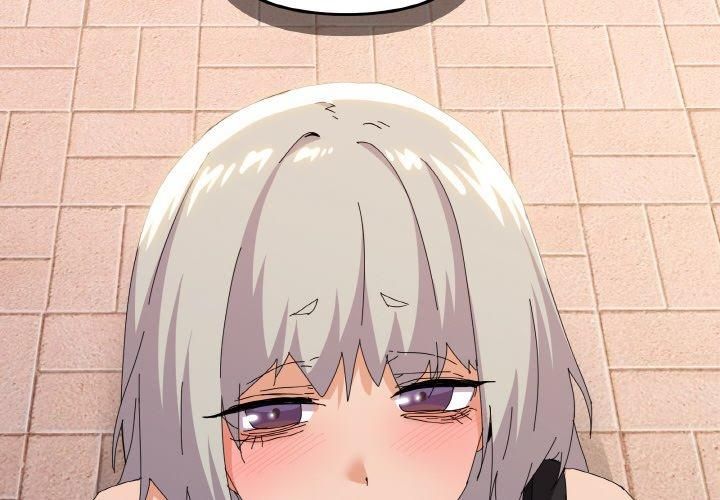 家人之间这样不好吧第19話