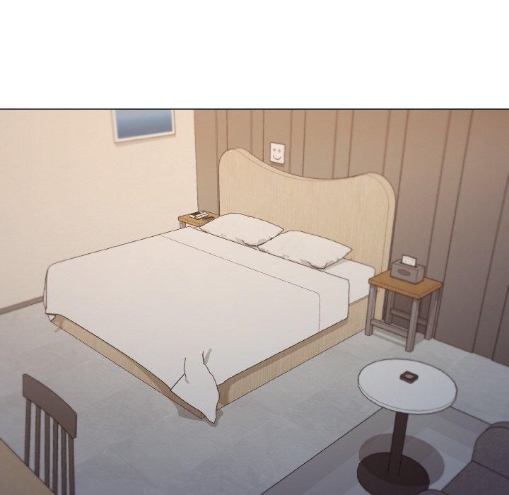 家人之间这样不好吧第19话