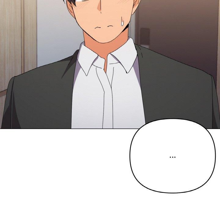 家人之间这样不好吧第19话