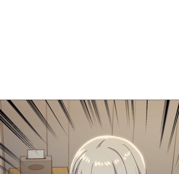 家人之间这样不好吧第19話