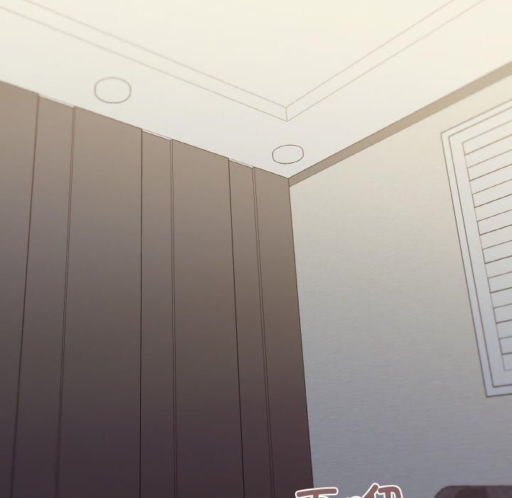 家人之间这样不好吧第19話