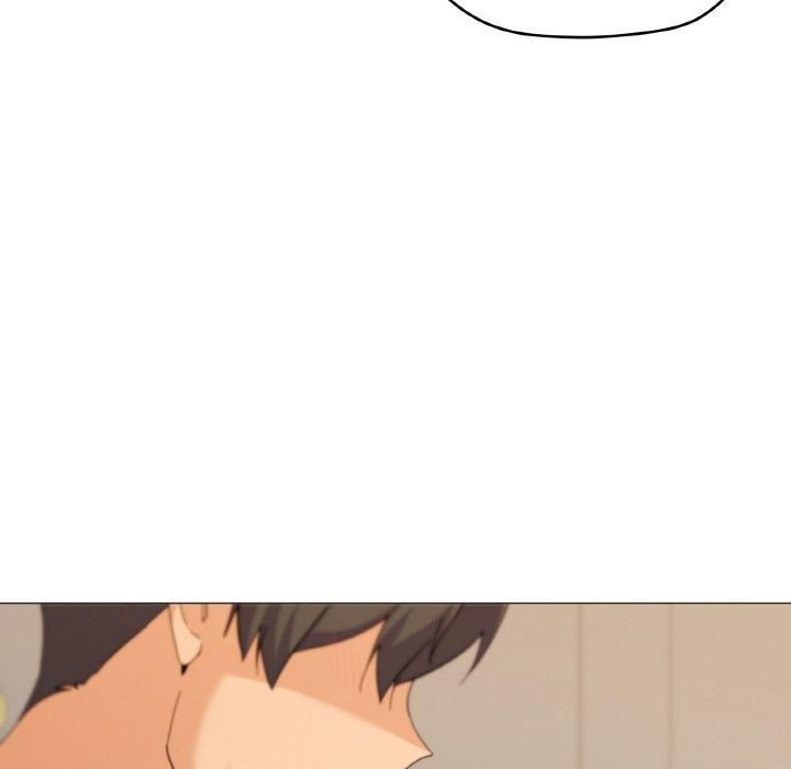 家人之间这样不好吧第19话