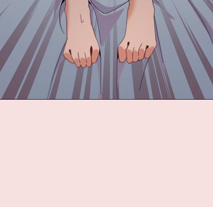 家人之间这样不好吧第19話