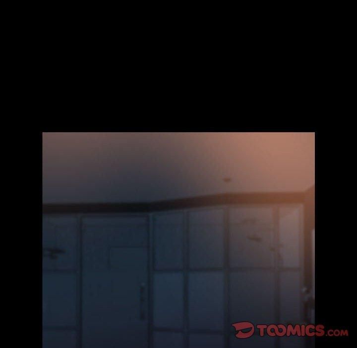 敲开你的门第113話
