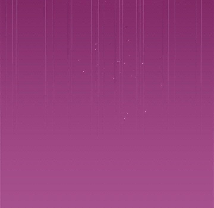 和美女上司玩游戏第25話