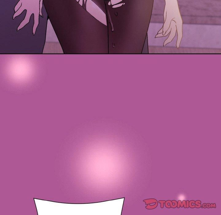 和美女上司玩游戏第25话