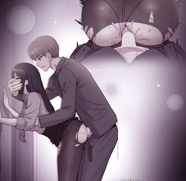 和美女上司玩游戏第25话