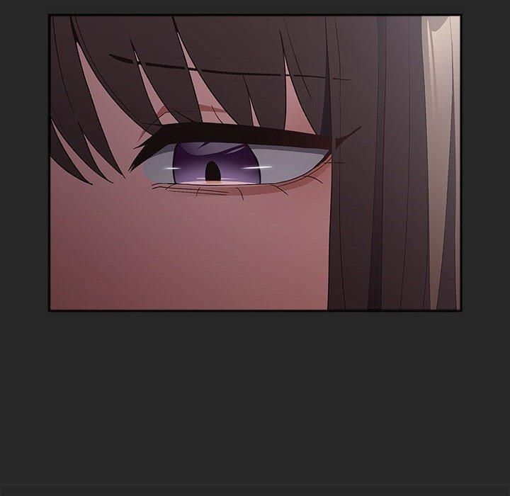 游戏规则我来定第73話