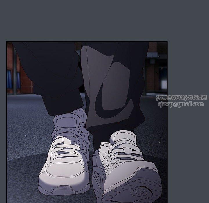 游戏规则我来定第73話