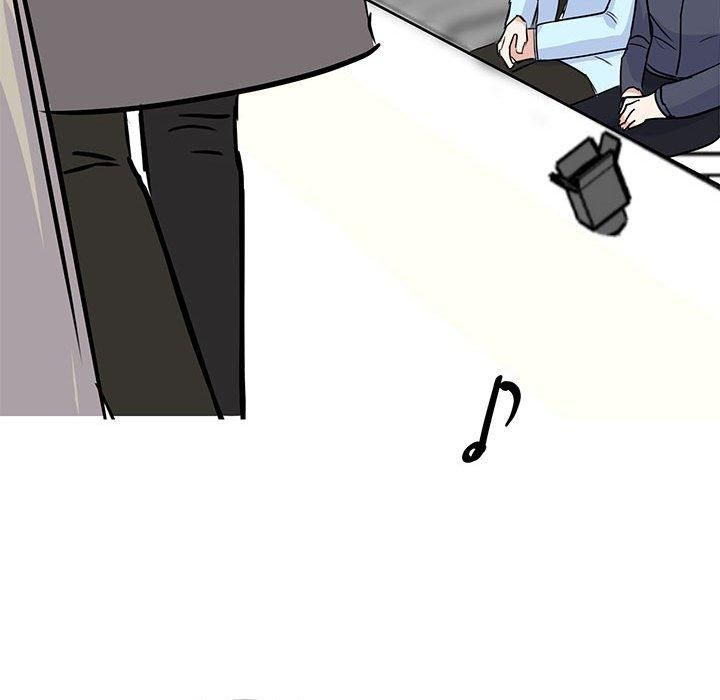 我的完美缪斯第52話