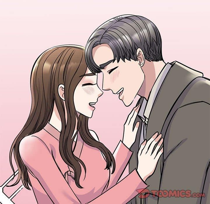 我的完美缪斯第52話