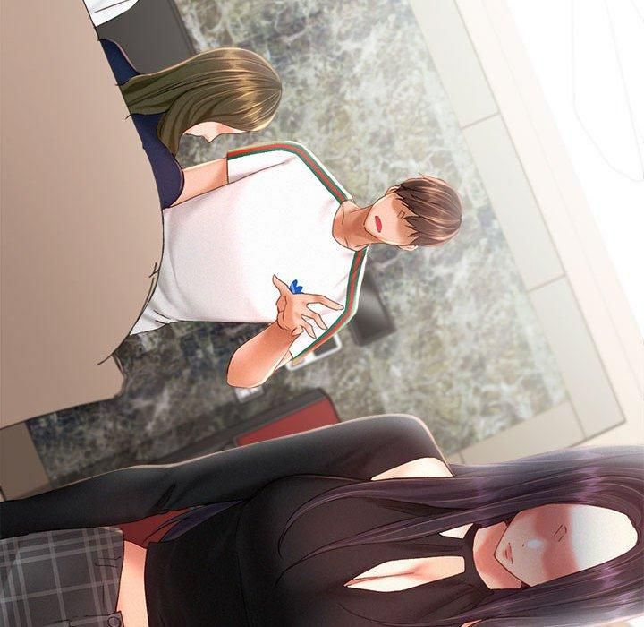 乘风高飞第44話