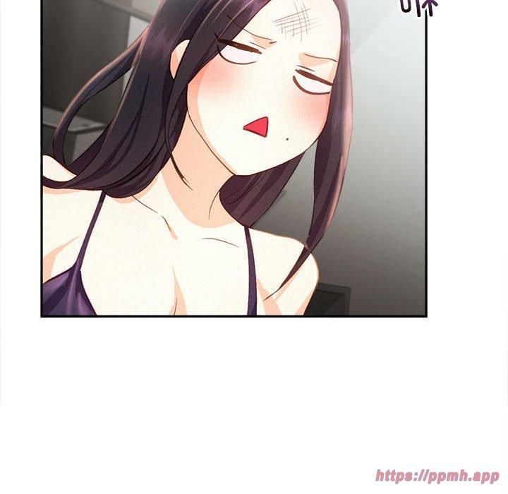 乘风高飞第44話