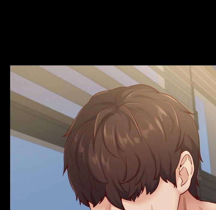 在学校达咩！第38話