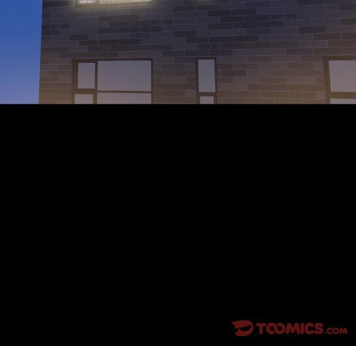 在学校达咩！第38話