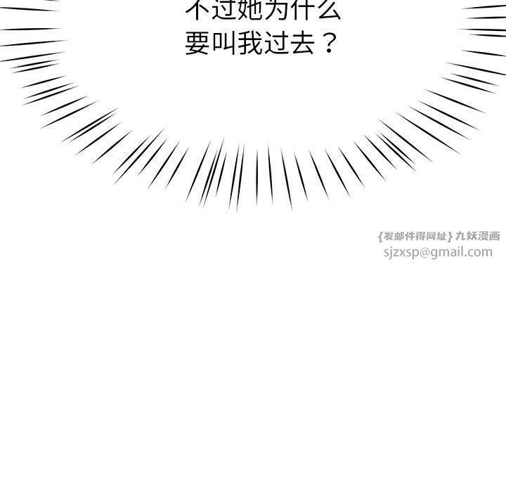 后宫之王第7話