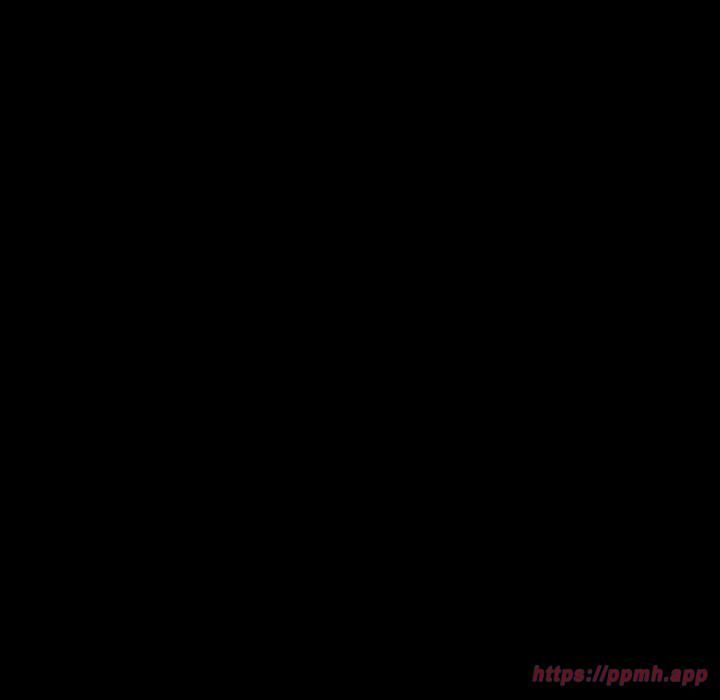 私密的牵绊第28話