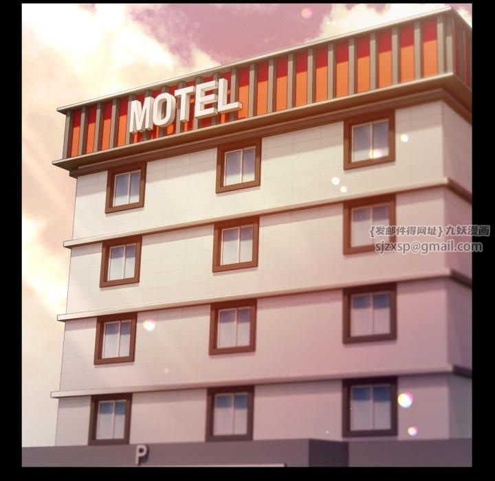 私密的牵绊第28話