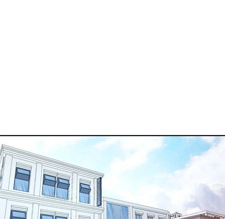 可以爱你吗第26話