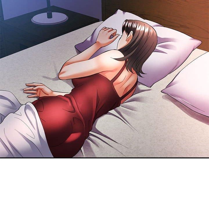 可以爱你吗第26話