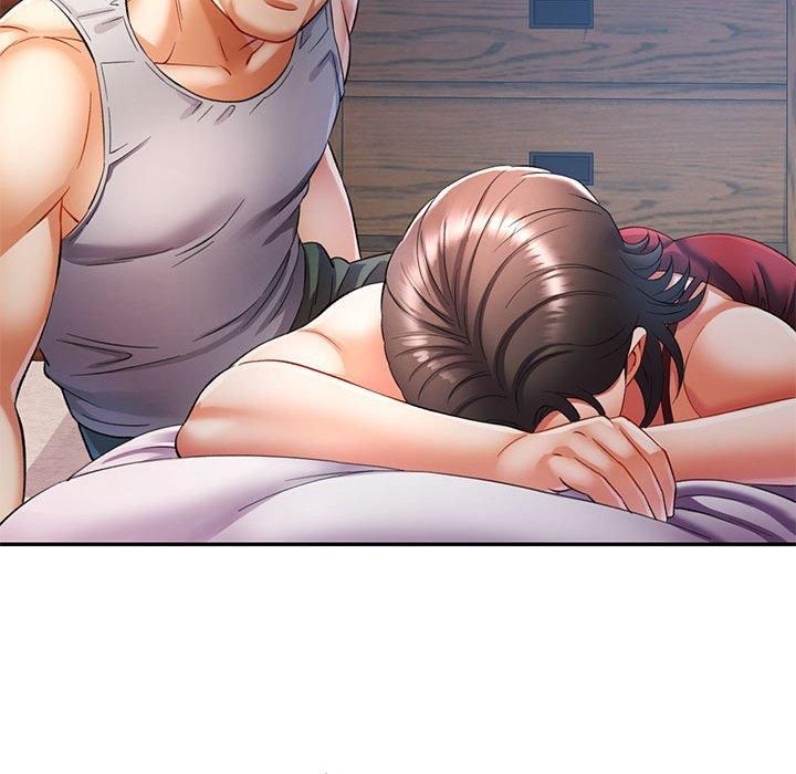 可以爱你吗第26話