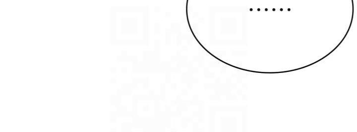 税金女友第12話-考慮主人提議的母狗