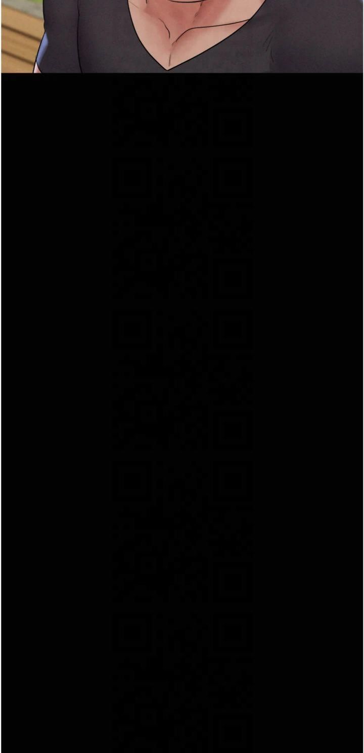 韶恩第22話-雙倍刺激