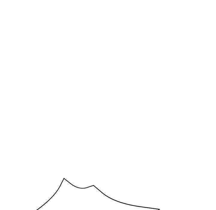 亲家的女人们第27话