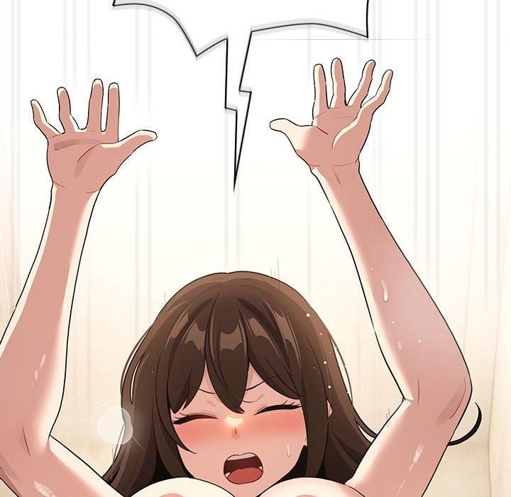 疫情期间的家教生活第139话