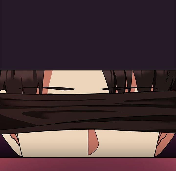 下班后的例行恋爱第29話