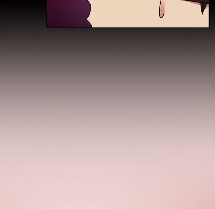 下班后的例行恋爱第29话