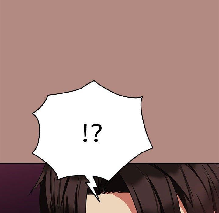 下班后的例行恋爱第29話