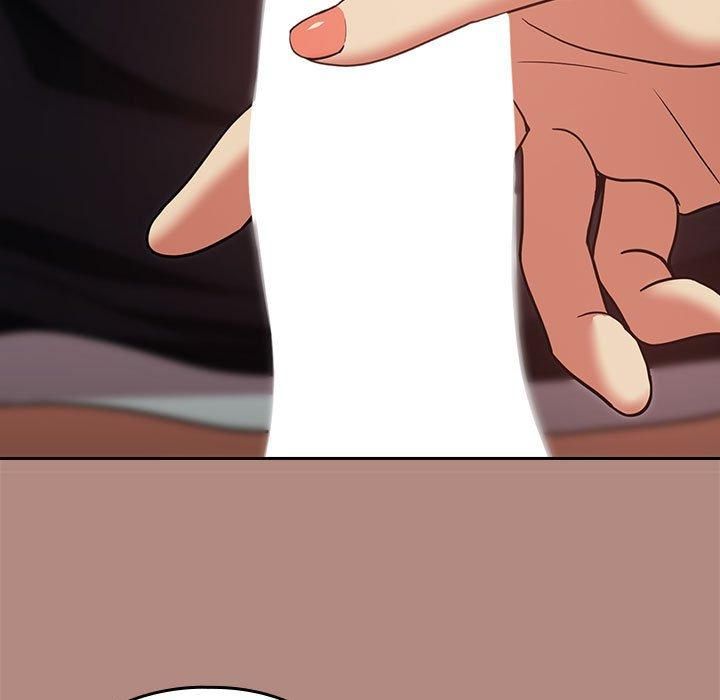 下班后的例行恋爱第29話