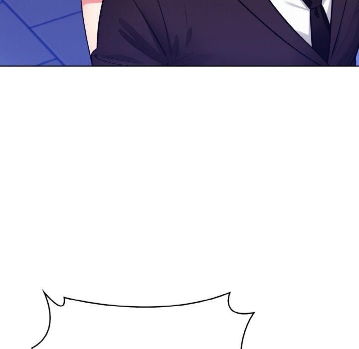 情侣游戏第14話