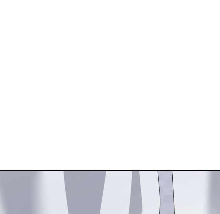 不同寻常的爱第22话